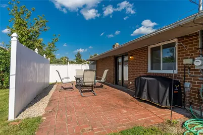 5785 Hinckley Court, Dayton, OH 45424 - Photo 25