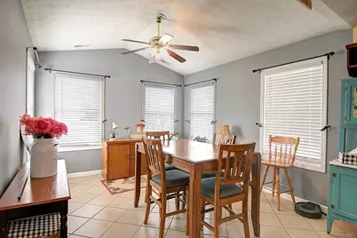 73 Viking Drive, Eaton, OH 45320 - Photo 7