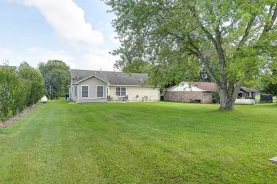 73 Viking Drive, Eaton, OH 45320 - Photo 19