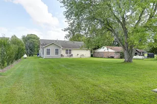 73 Viking Dr, Eaton, OH 45320 - Photo 19