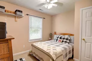 73 Viking Dr, Eaton, OH 45320 - Photo 11