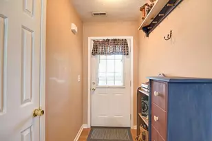 73 Viking Dr, Eaton, OH 45320 - Photo 3