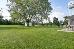 73 Viking Dr, Eaton, OH 45320 - Photo 21