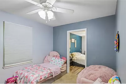 2781 Country Park Drive, Cincinnati, OH 45251 - Photo 19