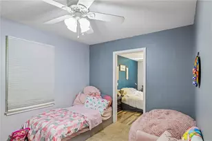 2781 Country Park Dr, Cincinnati, OH 45251 - Photo 19