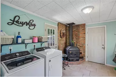 2781 Country Park Drive, Cincinnati, OH 45251 - Photo 27