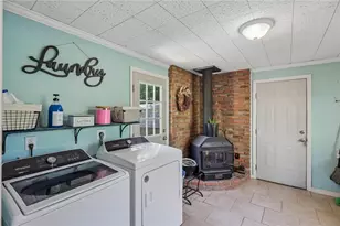 2781 Country Park Dr, Cincinnati, OH 45251 - Photo 27