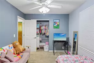 2781 Country Park Dr, Cincinnati, OH 45251 - Photo 19