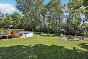 2781 Country Park Dr, Cincinnati, OH 45251 - Photo 43