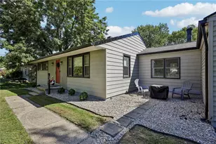 2781 Country Park Dr, Cincinnati, OH 45251 - Photo 47
