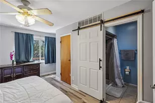 2781 Country Park Dr, Cincinnati, OH 45251 - Photo 23