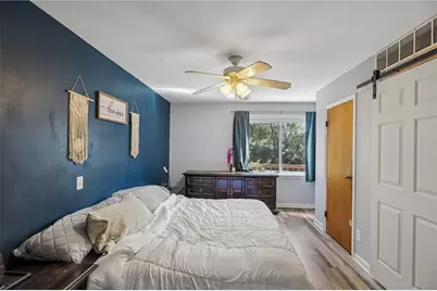 2781 Country Park Drive, Cincinnati, OH 45251 - Photo 21