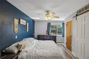 2781 Country Park Dr, Cincinnati, OH 45251 - Photo 21