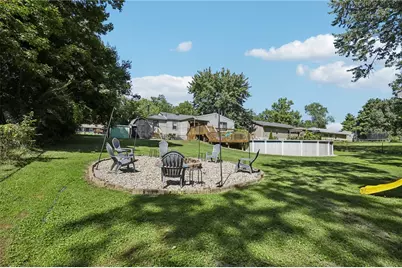 2781 Country Park Drive, Cincinnati, OH 45251 - Photo 43