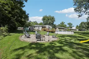 2781 Country Park Dr, Cincinnati, OH 45251 - Photo 43
