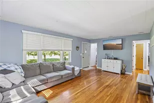 2781 Country Park Dr, Cincinnati, OH 45251 - Photo 3