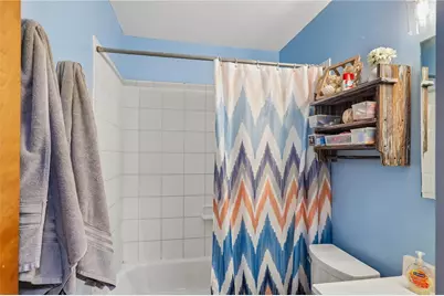 2781 Country Park Drive, Cincinnati, OH 45251 - Photo 17