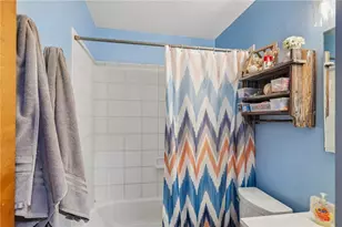 2781 Country Park Dr, Cincinnati, OH 45251 - Photo 17
