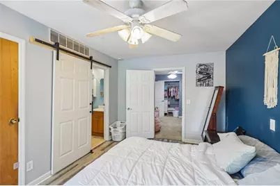 2781 Country Park Drive, Cincinnati, OH 45251 - Photo 21