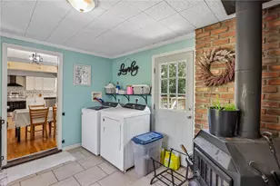 2781 Country Park Dr, Cincinnati, OH 45251 - Photo 27