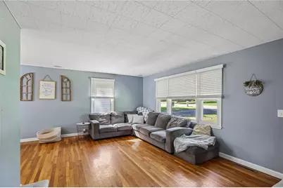 2781 Country Park Drive, Cincinnati, OH 45251 - Photo 5