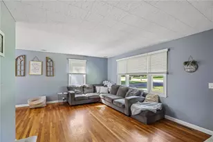2781 Country Park Dr, Cincinnati, OH 45251 - Photo 5