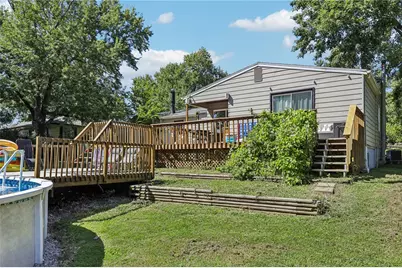 2781 Country Park Drive, Cincinnati, OH 45251 - Photo 41