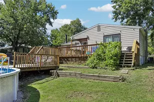2781 Country Park Dr, Cincinnati, OH 45251 - Photo 41