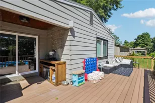 2781 Country Park Dr, Cincinnati, OH 45251 - Photo 39