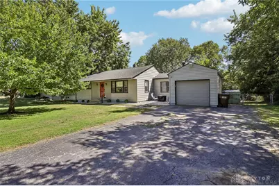 2781 Country Park Drive, Cincinnati, OH 45251 - Photo 1