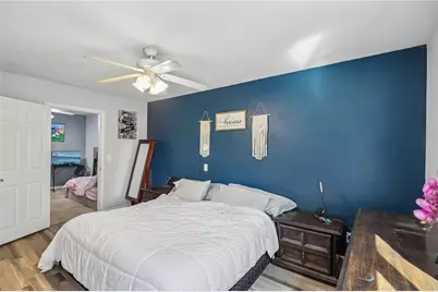 2781 Country Park Drive, Cincinnati, OH 45251 - Photo 23