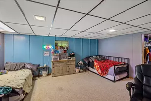 2781 Country Park Dr, Cincinnati, OH 45251 - Photo 31