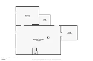 2781 Country Park Dr, Cincinnati, OH 45251 - Photo 49