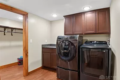 7287 Widener Road, New Carlisle, OH 45344 - Photo 53