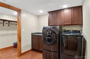 7287 Widener Rd, New Carlisle, OH 45344 - Photo 53