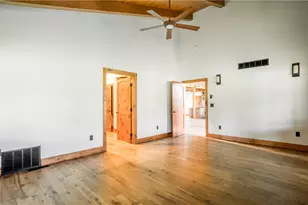 7287 Widener Rd, New Carlisle, OH 45344 - Photo 25