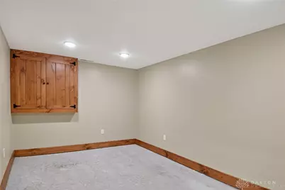 7287 Widener Road, New Carlisle, OH 45344 - Photo 47