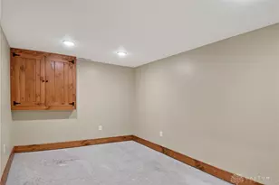 7287 Widener Rd, New Carlisle, OH 45344 - Photo 47