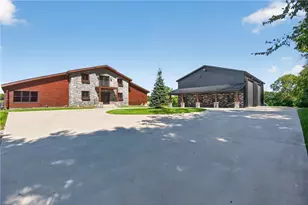 7287 Widener Rd, New Carlisle, OH 45344 - Photo 3