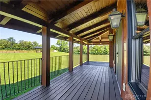7287 Widener Rd, New Carlisle, OH 45344 - Photo 49