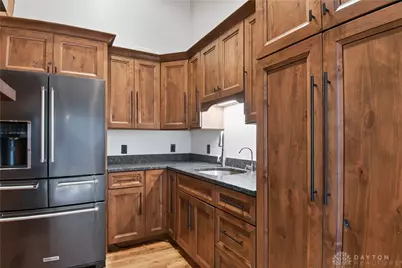 7287 Widener Road, New Carlisle, OH 45344 - Photo 13