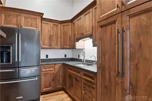 7287 Widener Rd, New Carlisle, OH 45344 - Photo 13