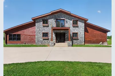 7287 Widener Road, New Carlisle, OH 45344 - Photo 1