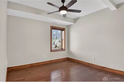 7287 Widener Road, New Carlisle, OH 45344 - Photo 37