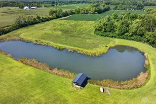 7287 Widener Rd, New Carlisle, OH 45344 - Photo 81
