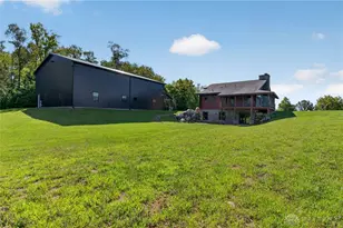 7287 Widener Rd, New Carlisle, OH 45344 - Photo 57