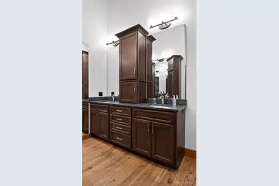 7287 Widener Road, New Carlisle, OH 45344 - Photo 27