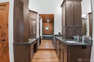 7287 Widener Rd, New Carlisle, OH 45344 - Photo 29