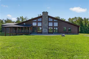 7287 Widener Rd, New Carlisle, OH 45344 - Photo 55