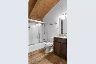 7287 Widener Road, New Carlisle, OH 45344 - Photo 21